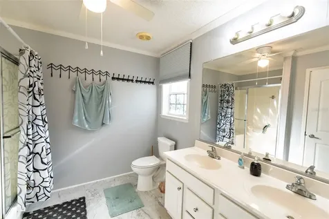 8 Hague Road Punta Gorda FL 33950