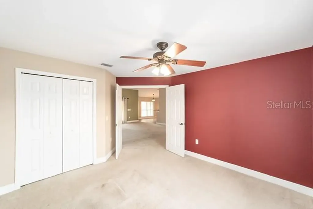3305 NE 106th Street Anthony FL 32617
