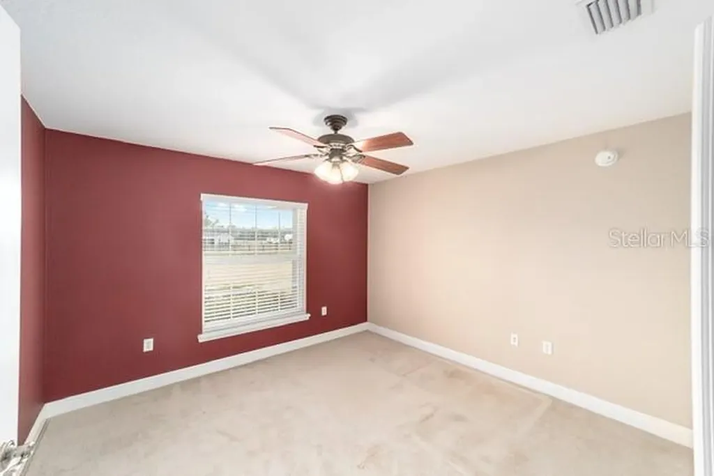 3305 NE 106th Street Anthony FL 32617