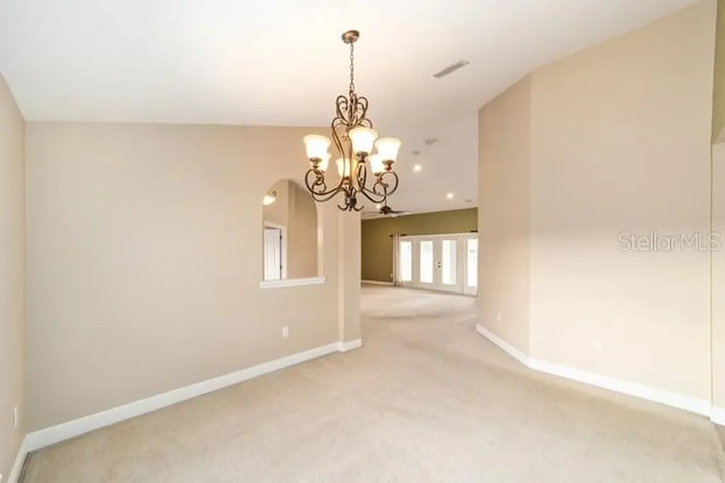 3305 NE 106th Street Anthony FL 32617