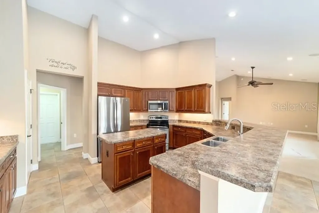 3305 NE 106th Street Anthony FL 32617