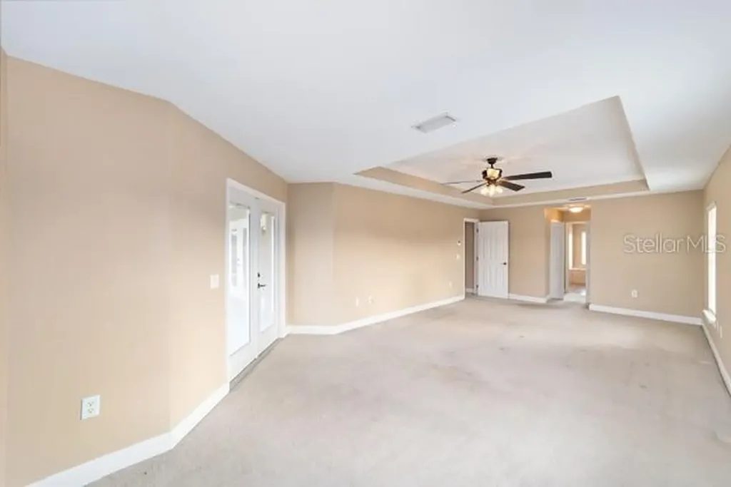 3305 NE 106th Street Anthony FL 32617
