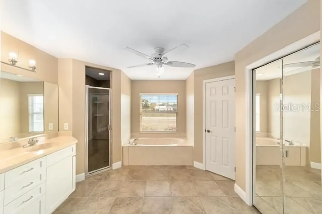 3305 NE 106th Street Anthony FL 32617