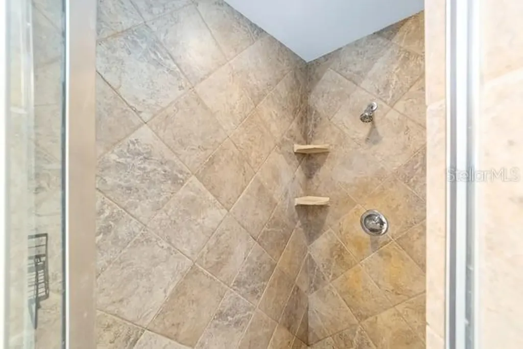 3305 NE 106th Street Anthony FL 32617