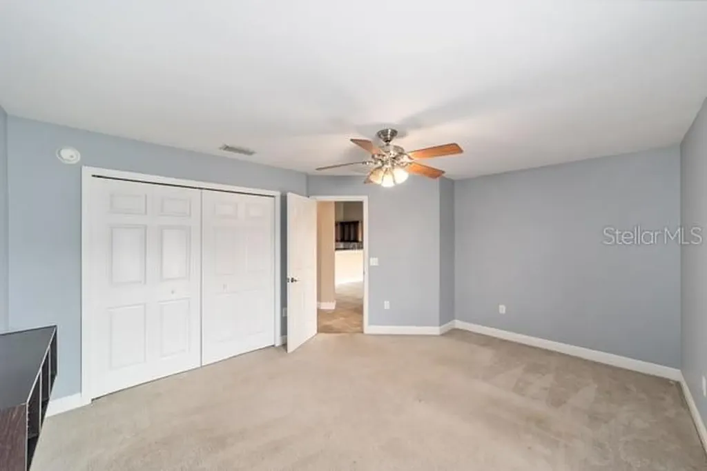 3305 NE 106th Street Anthony FL 32617