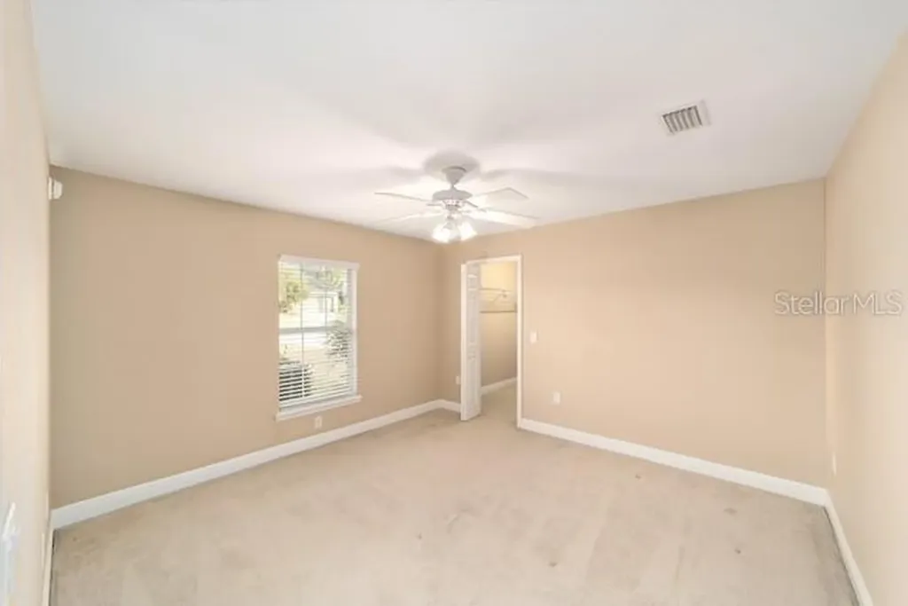 3305 NE 106th Street Anthony FL 32617