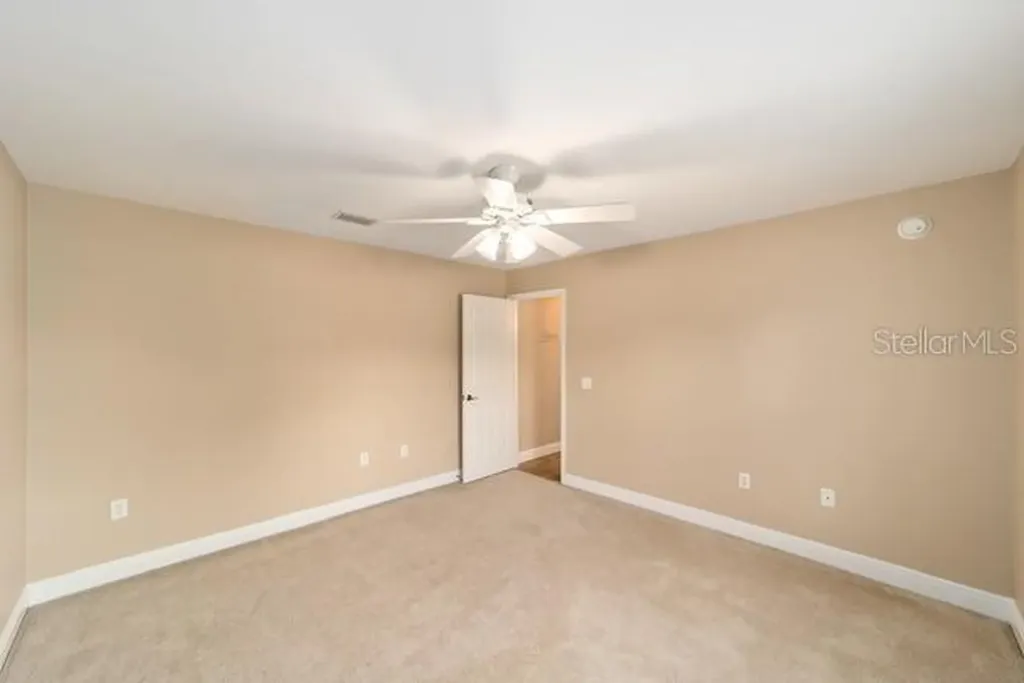 3305 NE 106th Street Anthony FL 32617