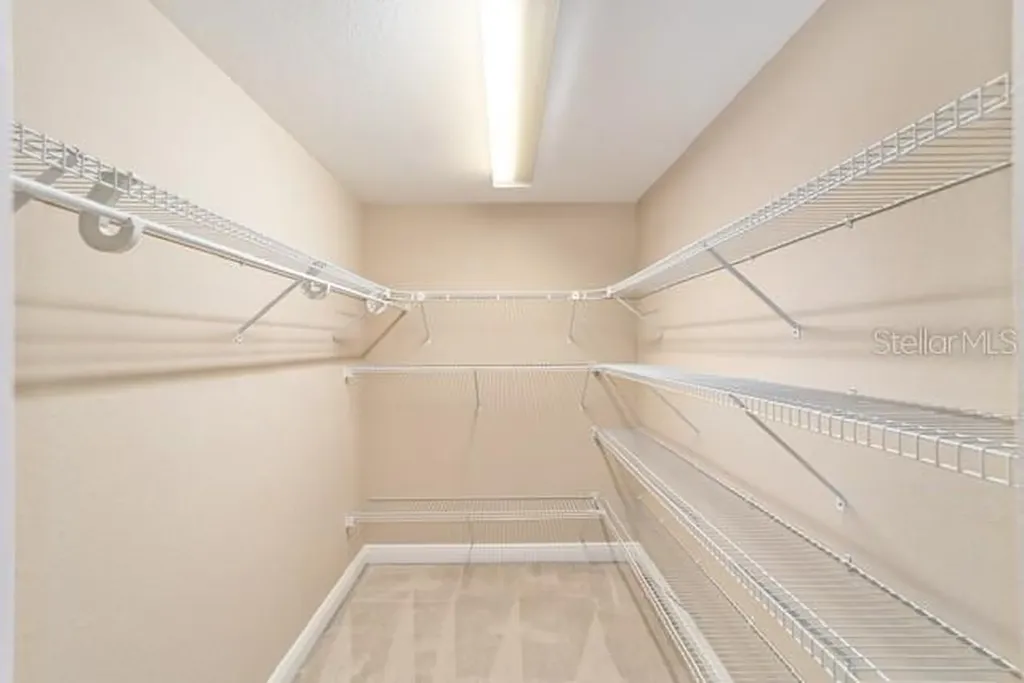 3305 NE 106th Street Anthony FL 32617