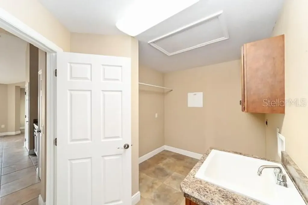 3305 NE 106th Street Anthony FL 32617