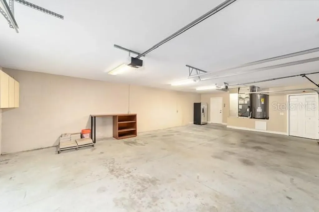 3305 NE 106th Street Anthony FL 32617