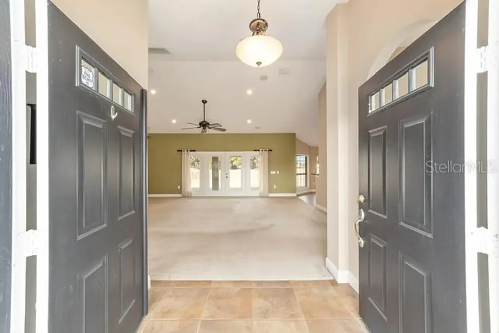 3305 NE 106th Street Anthony FL 32617