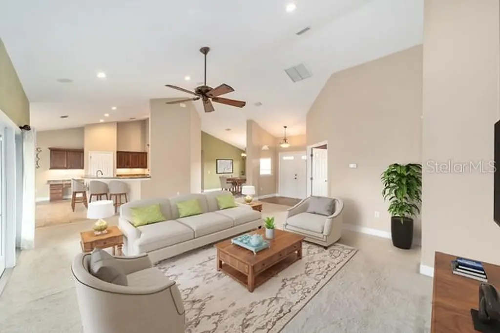 3305 NE 106th Street Anthony FL 32617