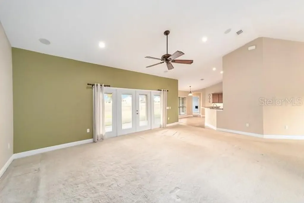 3305 NE 106th Street Anthony FL 32617