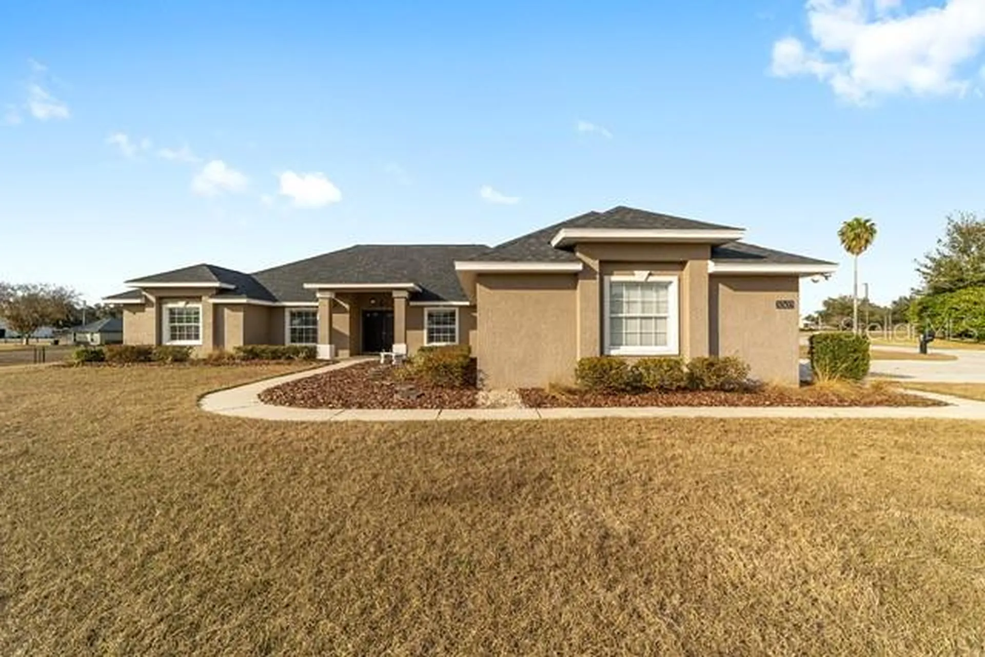 3305 NE 106th Street Anthony FL 32617