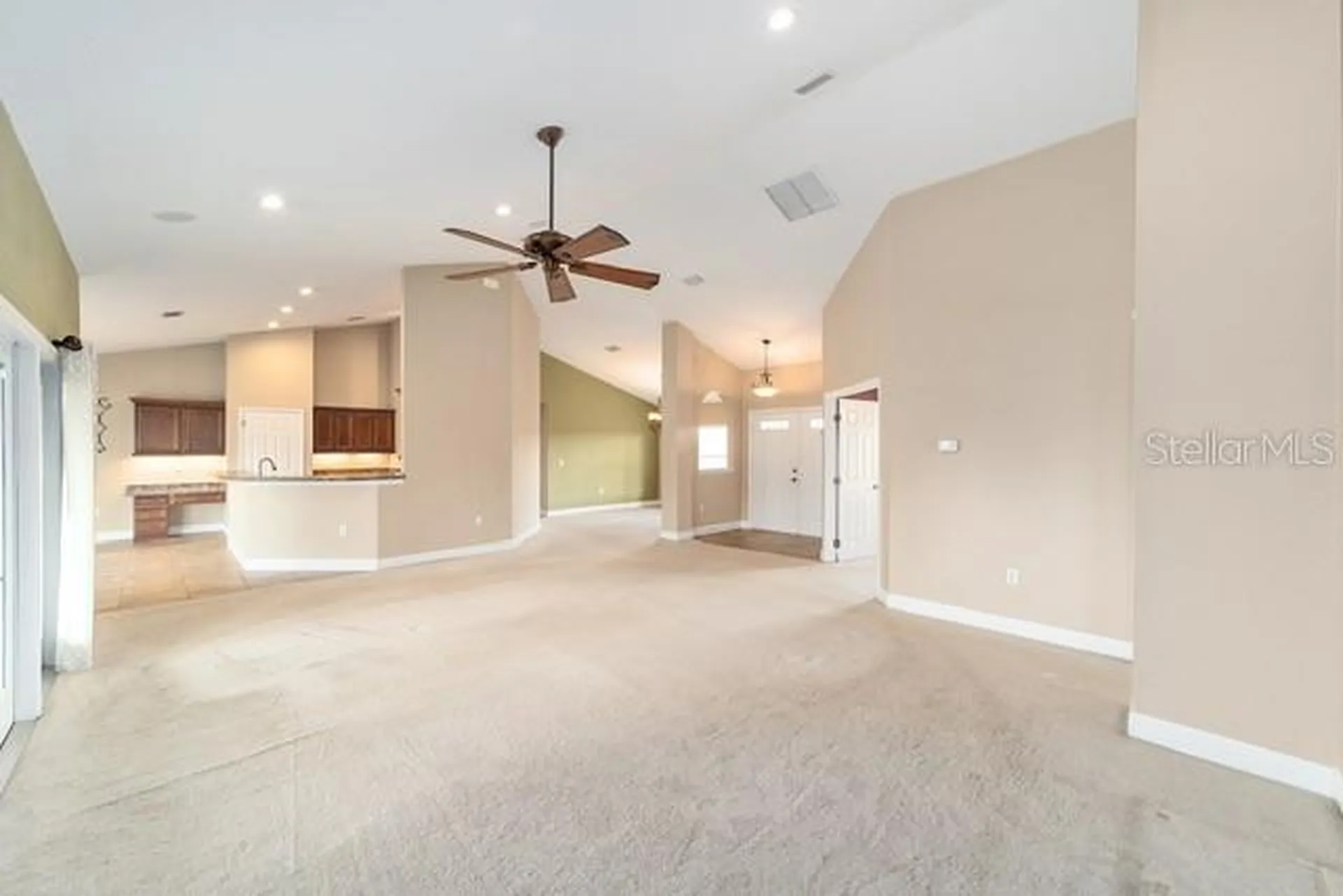 3305 NE 106th Street Anthony FL 32617
