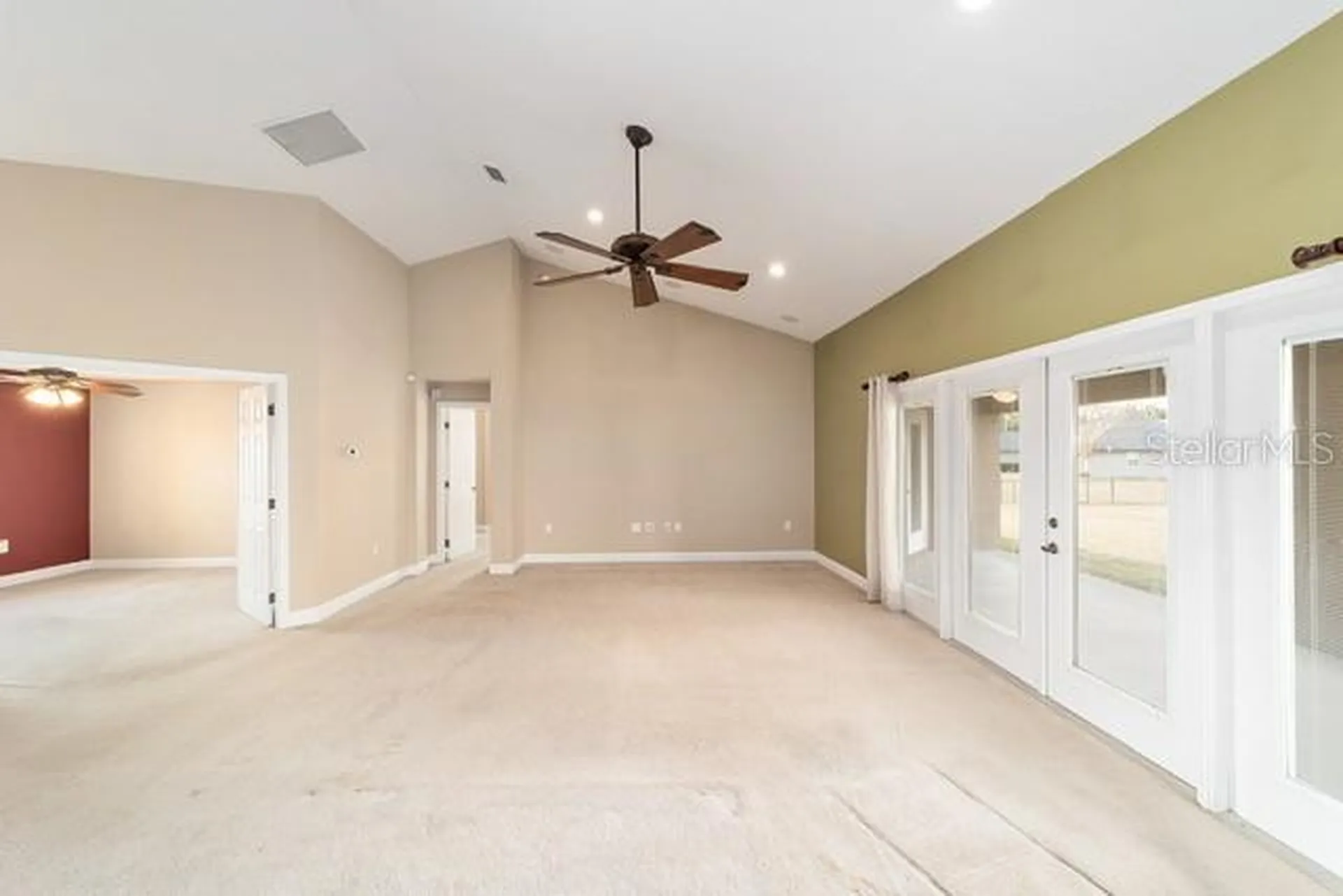 3305 NE 106th Street Anthony FL 32617