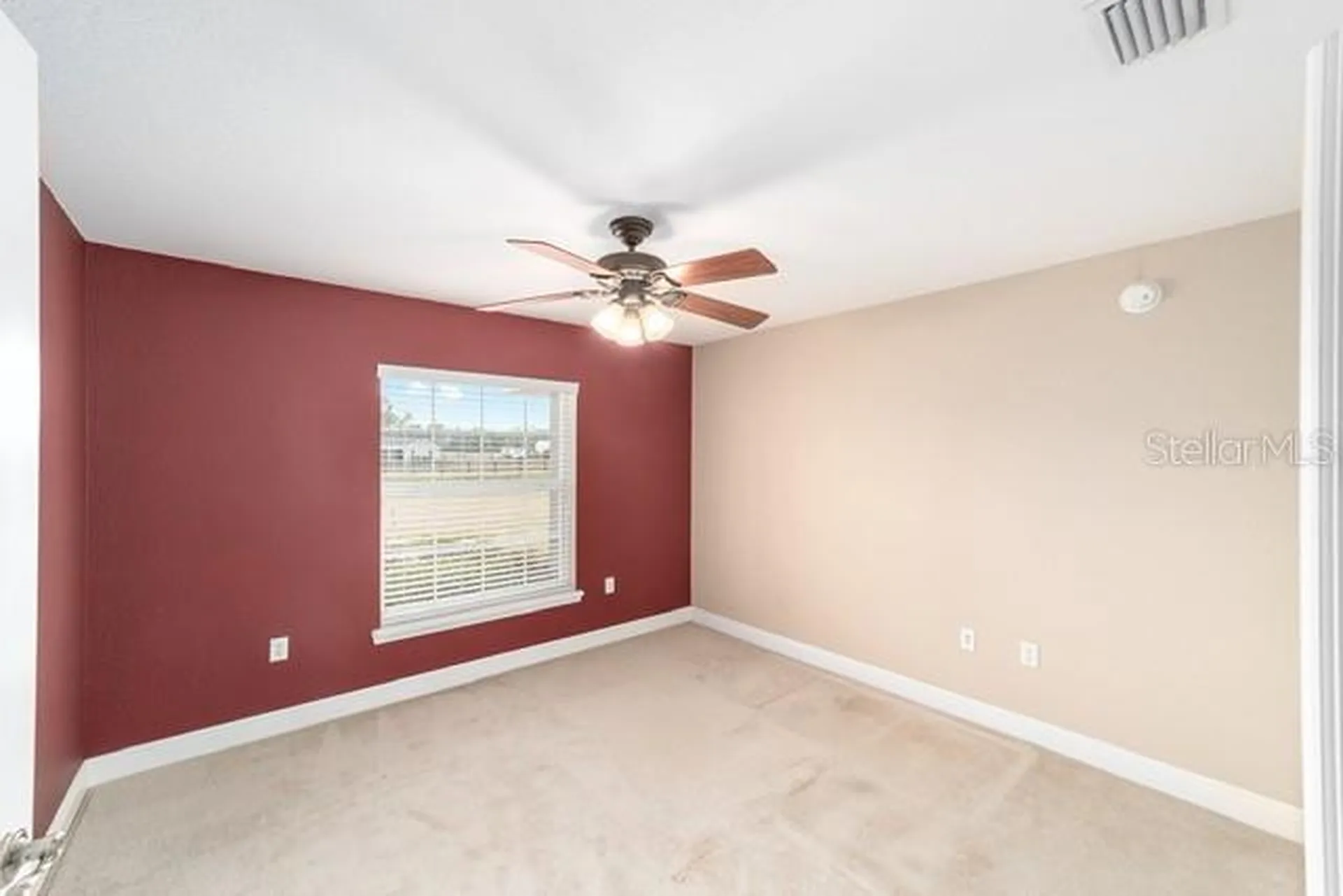 3305 NE 106th Street Anthony FL 32617