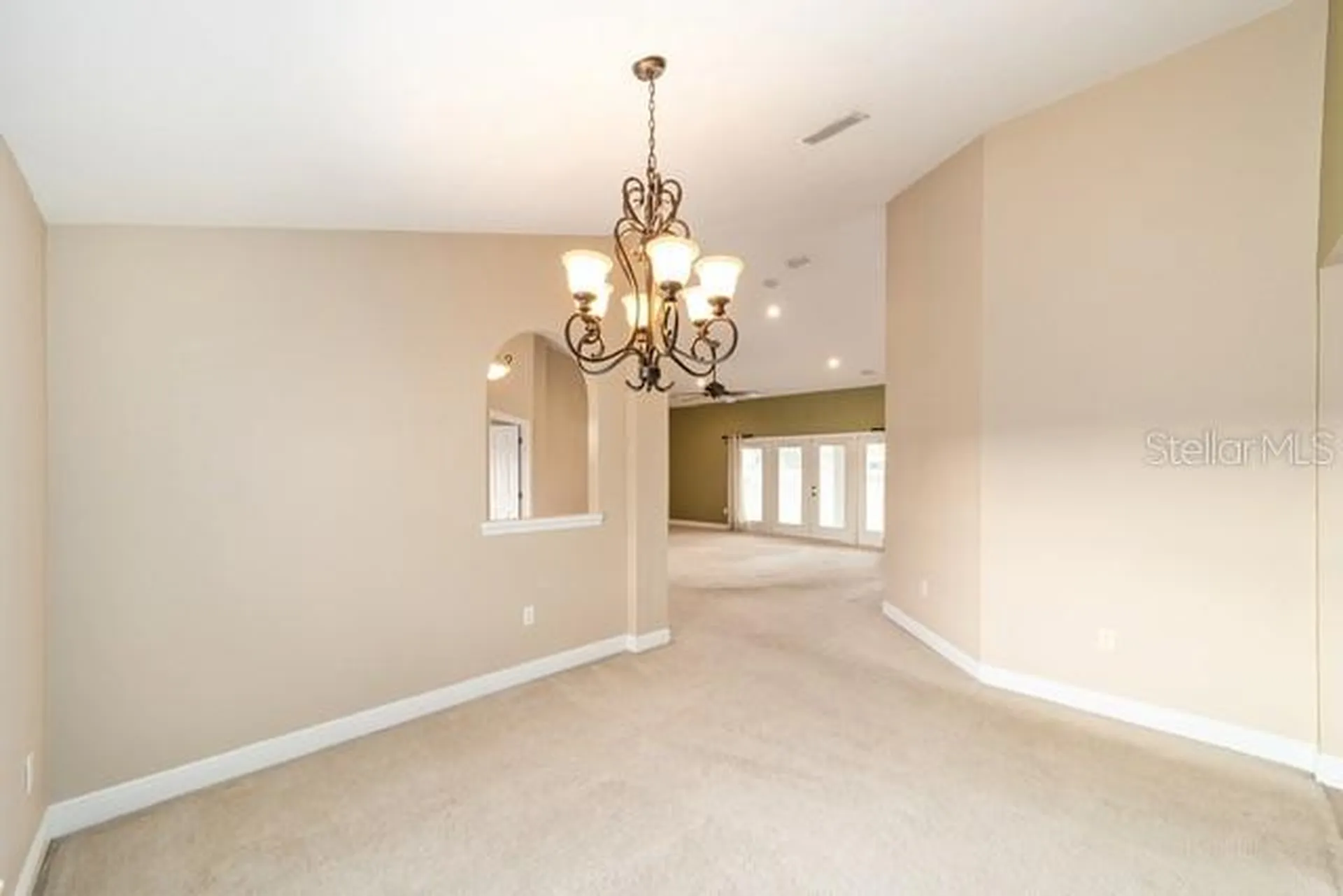 3305 NE 106th Street Anthony FL 32617