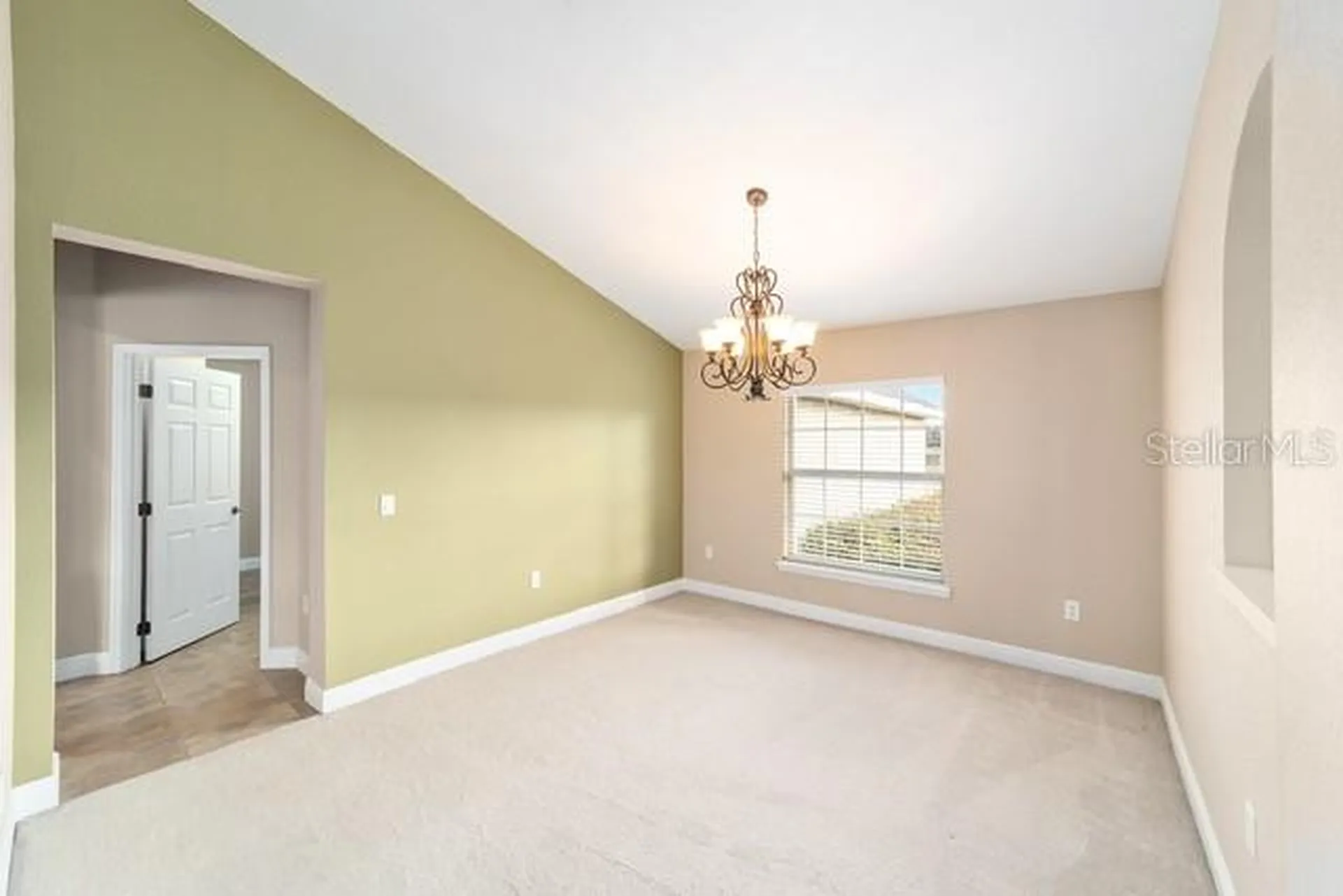 3305 NE 106th Street Anthony FL 32617