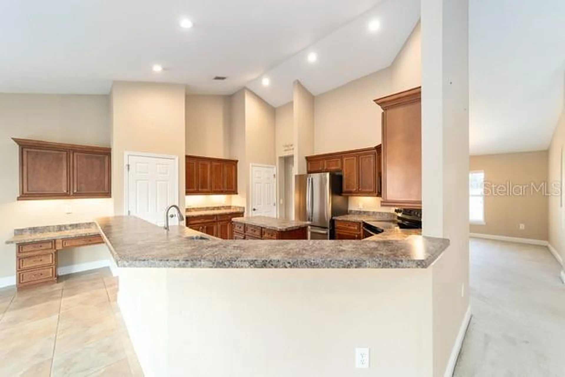 3305 NE 106th Street Anthony FL 32617