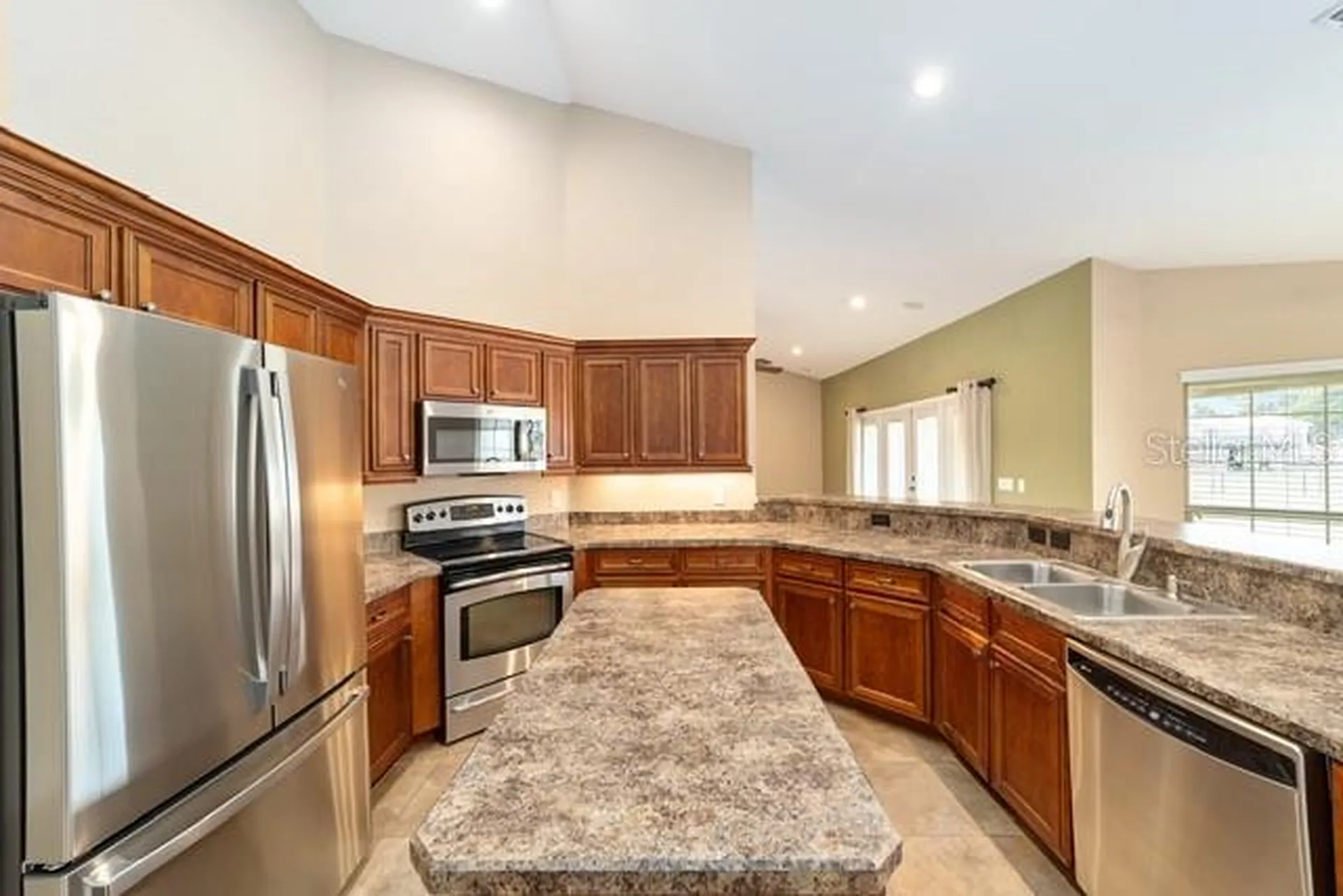 3305 NE 106th Street Anthony FL 32617