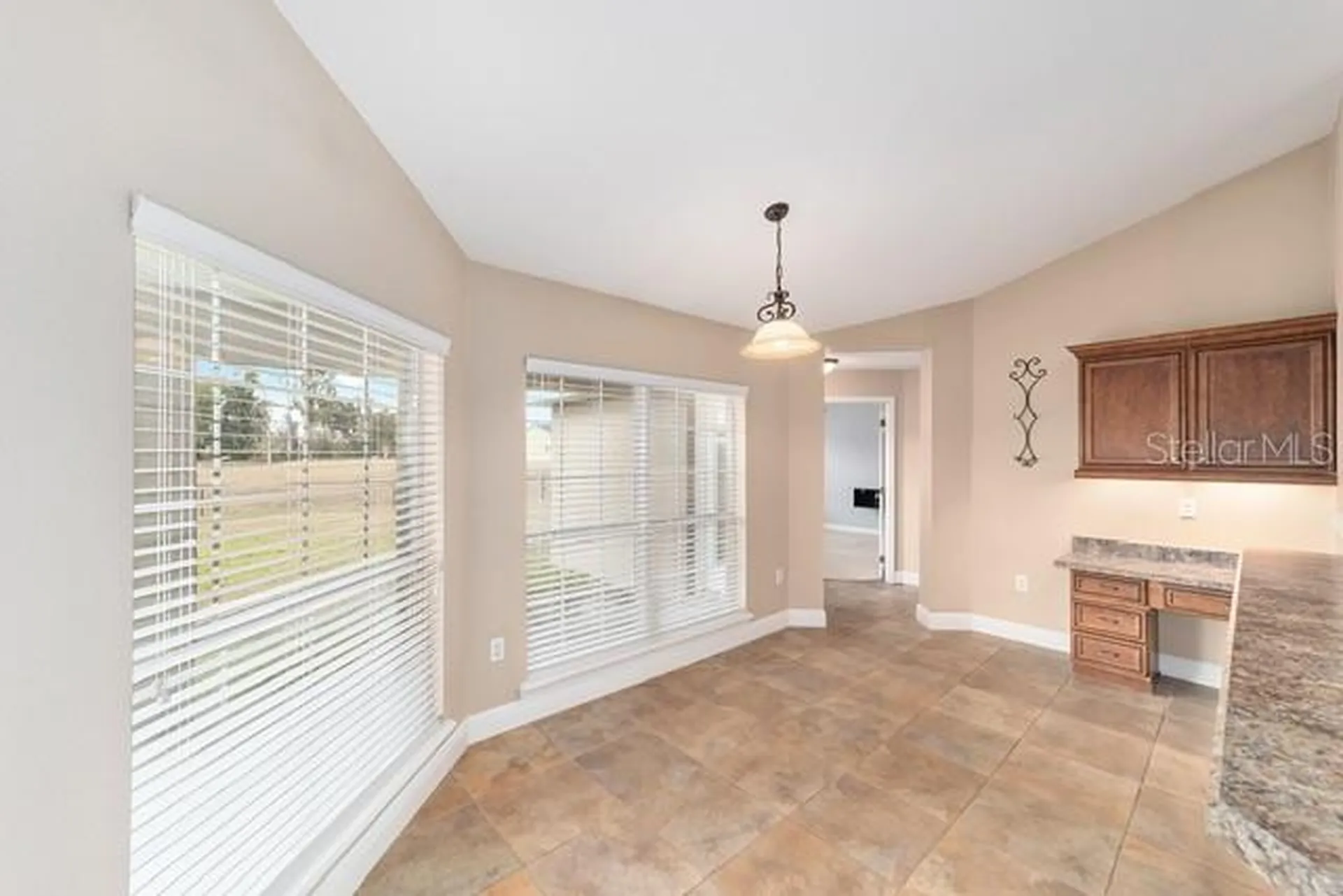 3305 NE 106th Street Anthony FL 32617