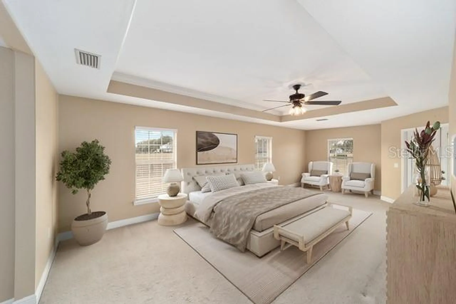 3305 NE 106th Street Anthony FL 32617