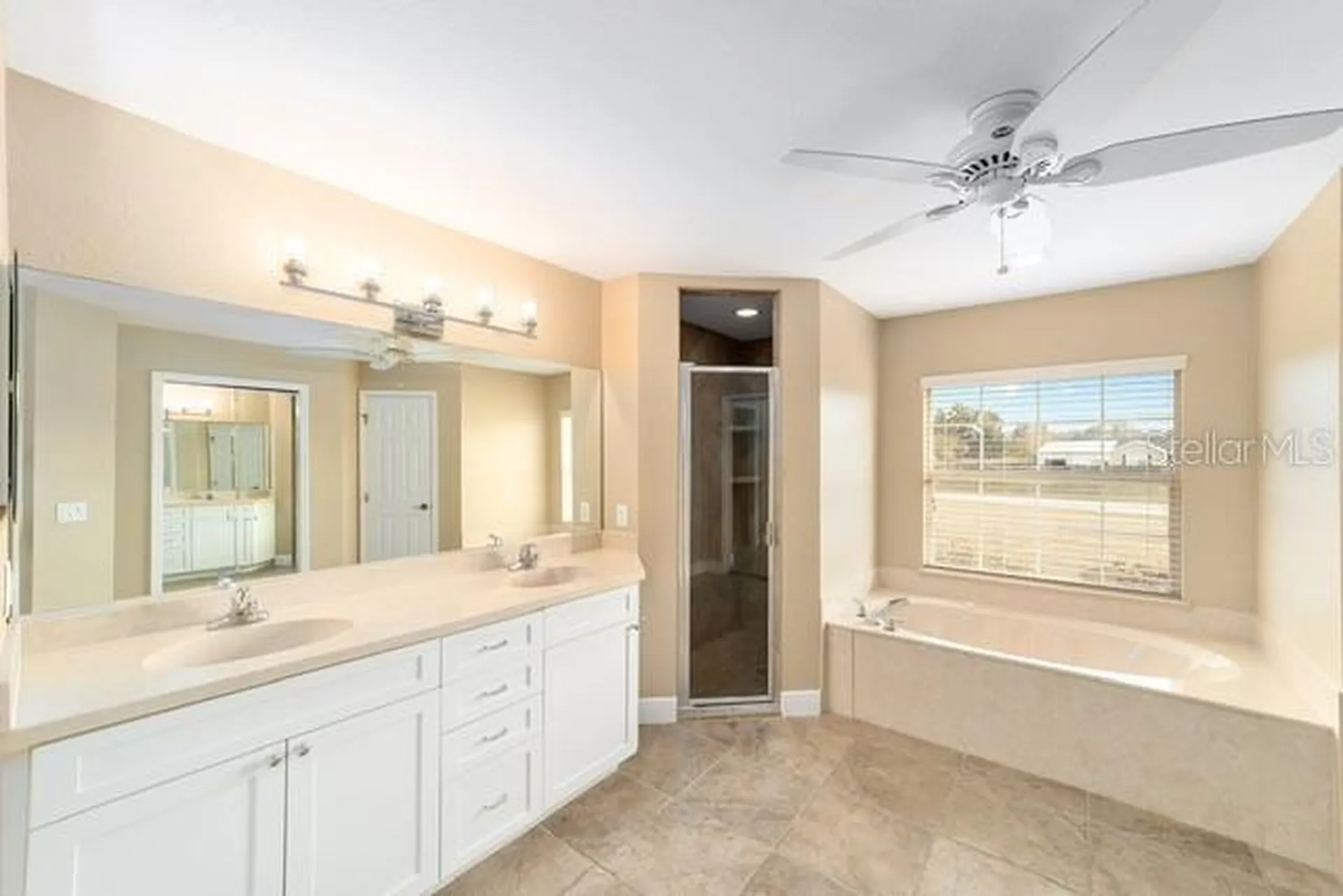 3305 NE 106th Street Anthony FL 32617
