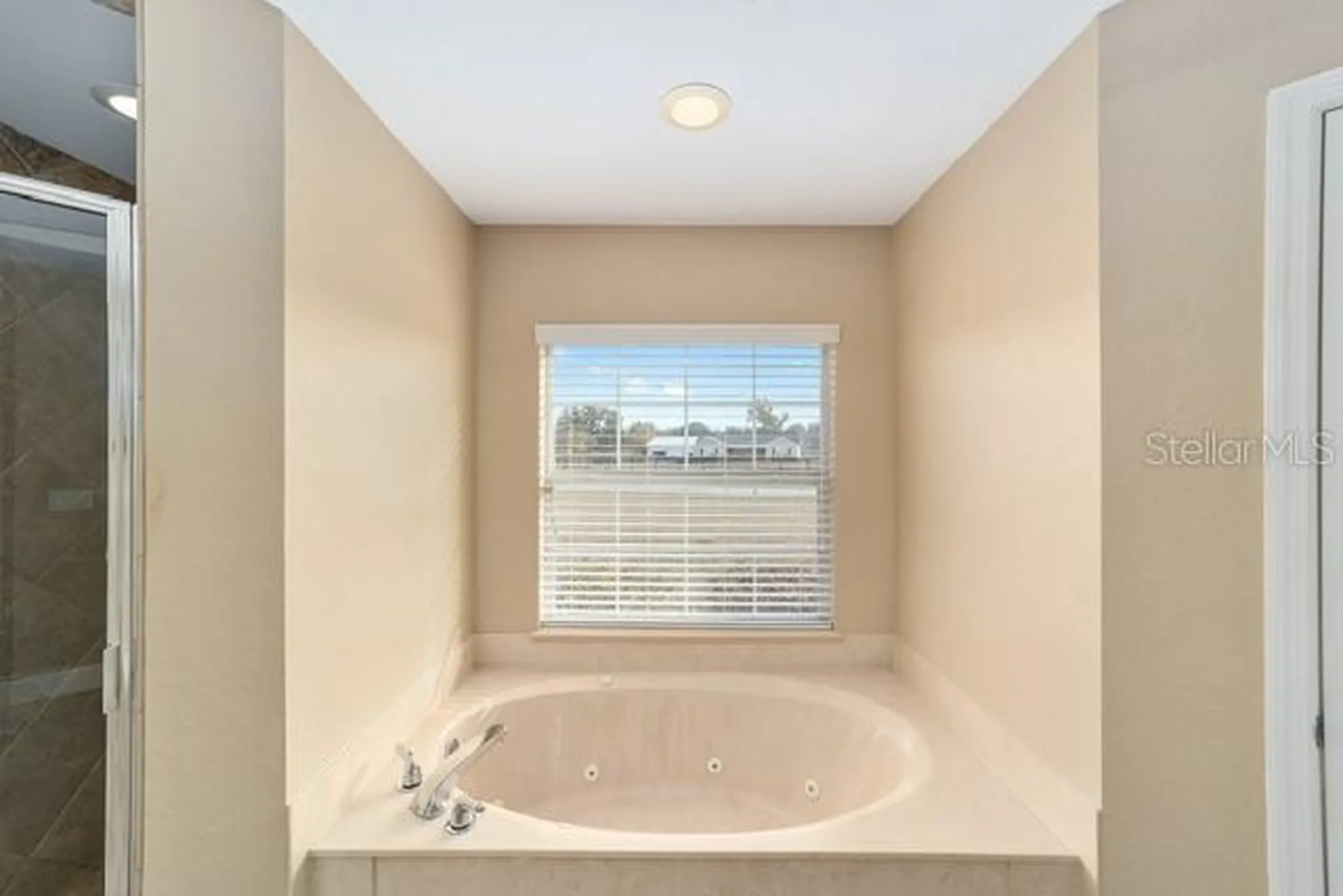 3305 NE 106th Street Anthony FL 32617
