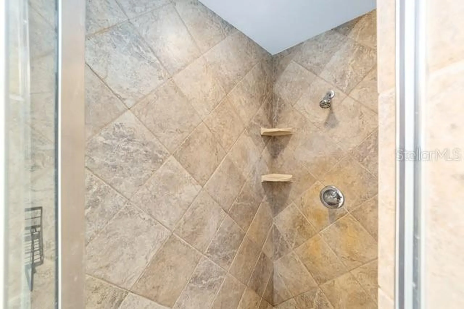 3305 NE 106th Street Anthony FL 32617