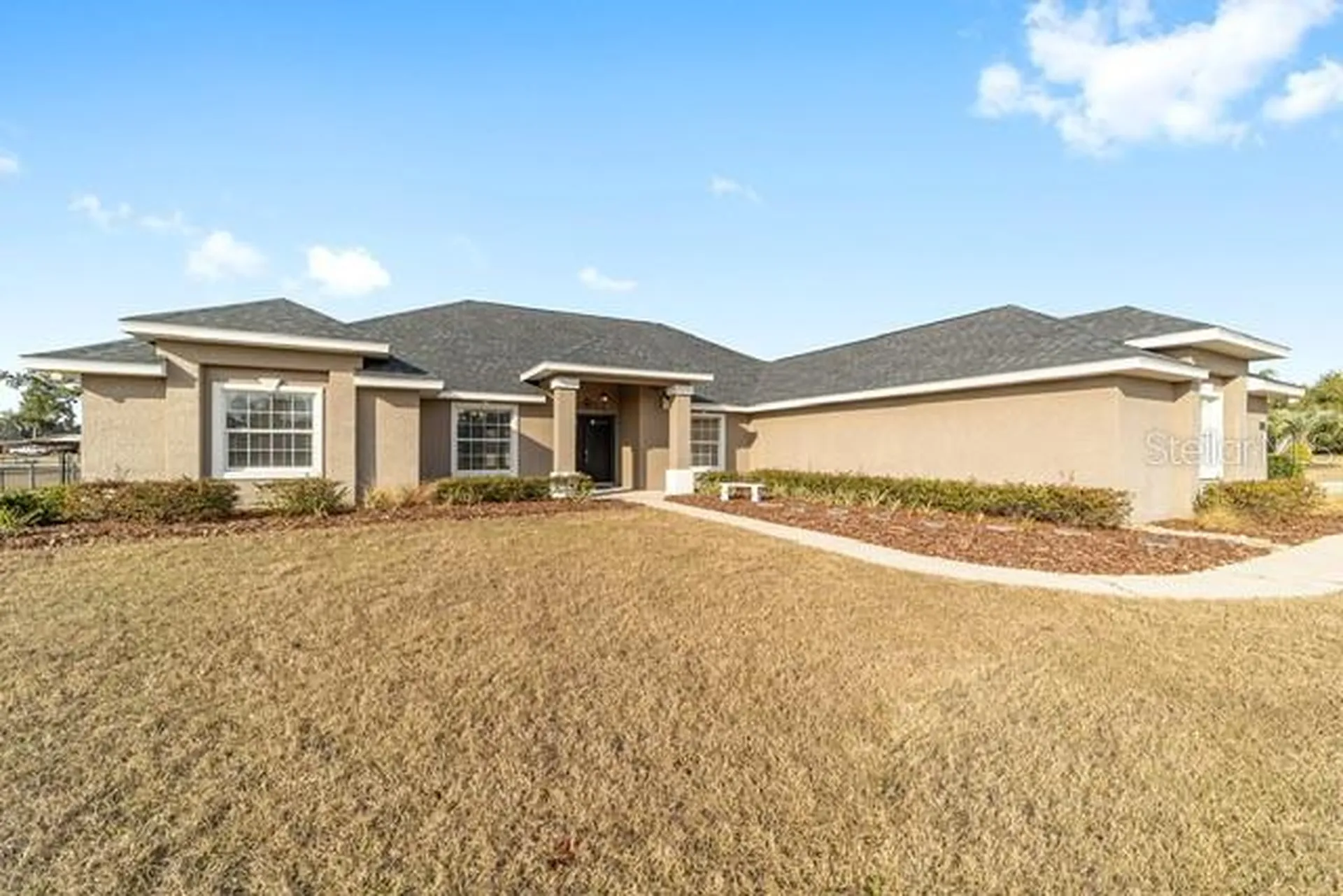 3305 NE 106th Street Anthony FL 32617