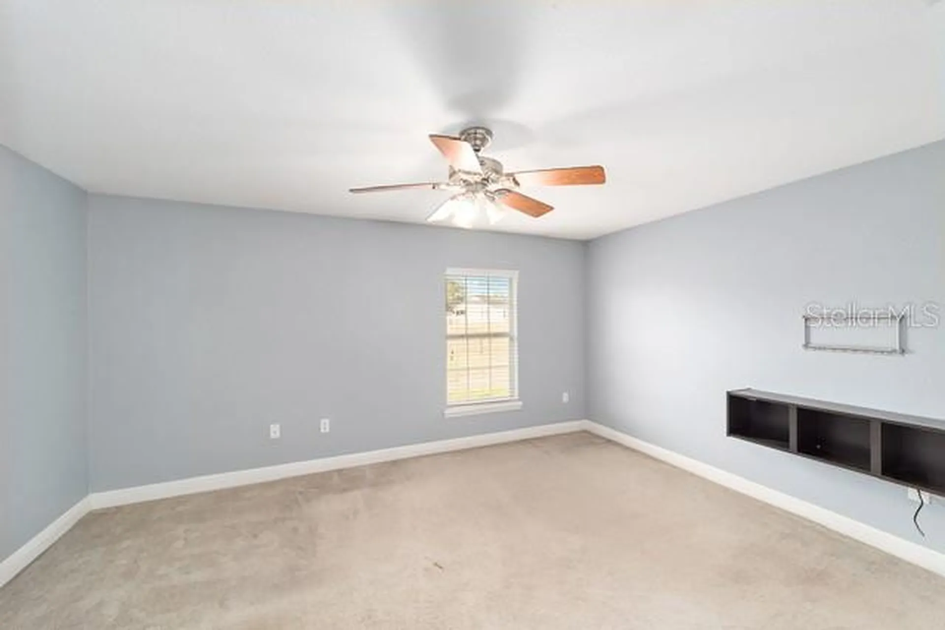 3305 NE 106th Street Anthony FL 32617