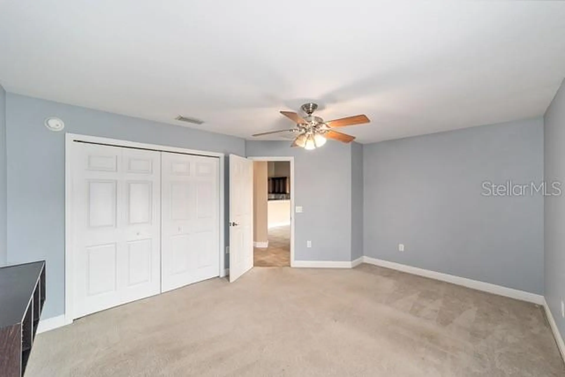 3305 NE 106th Street Anthony FL 32617