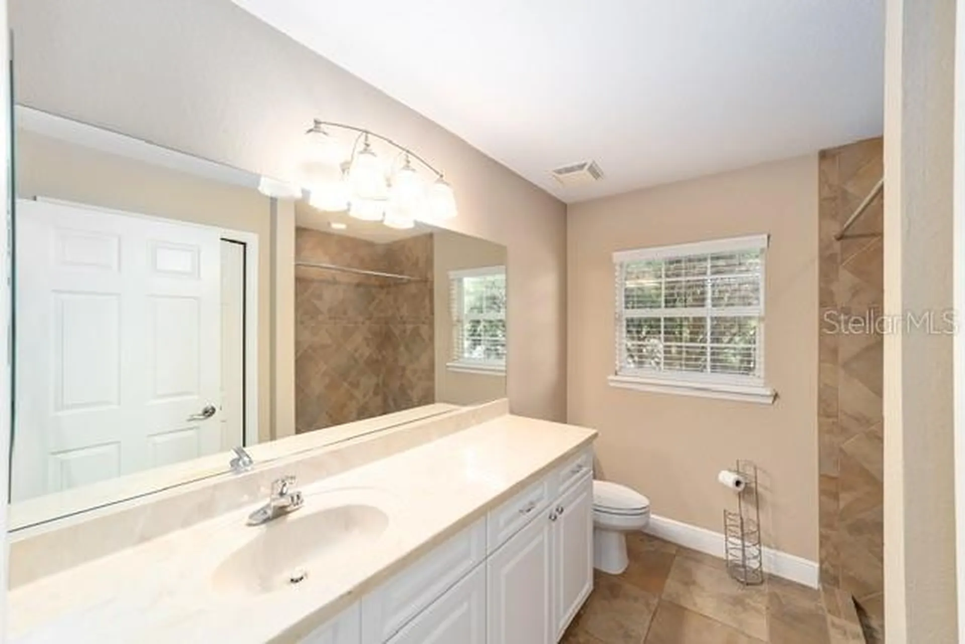 3305 NE 106th Street Anthony FL 32617
