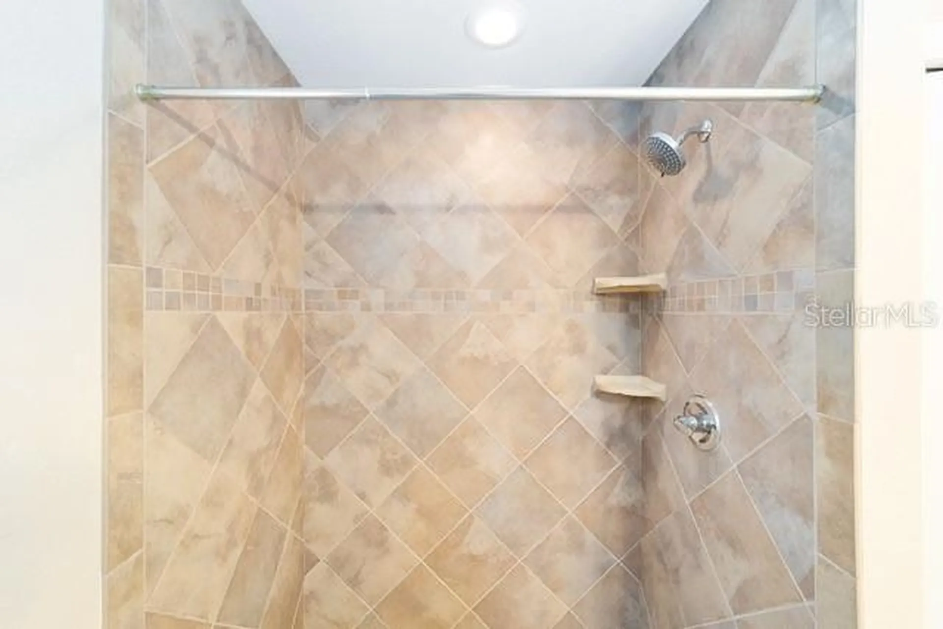 3305 NE 106th Street Anthony FL 32617