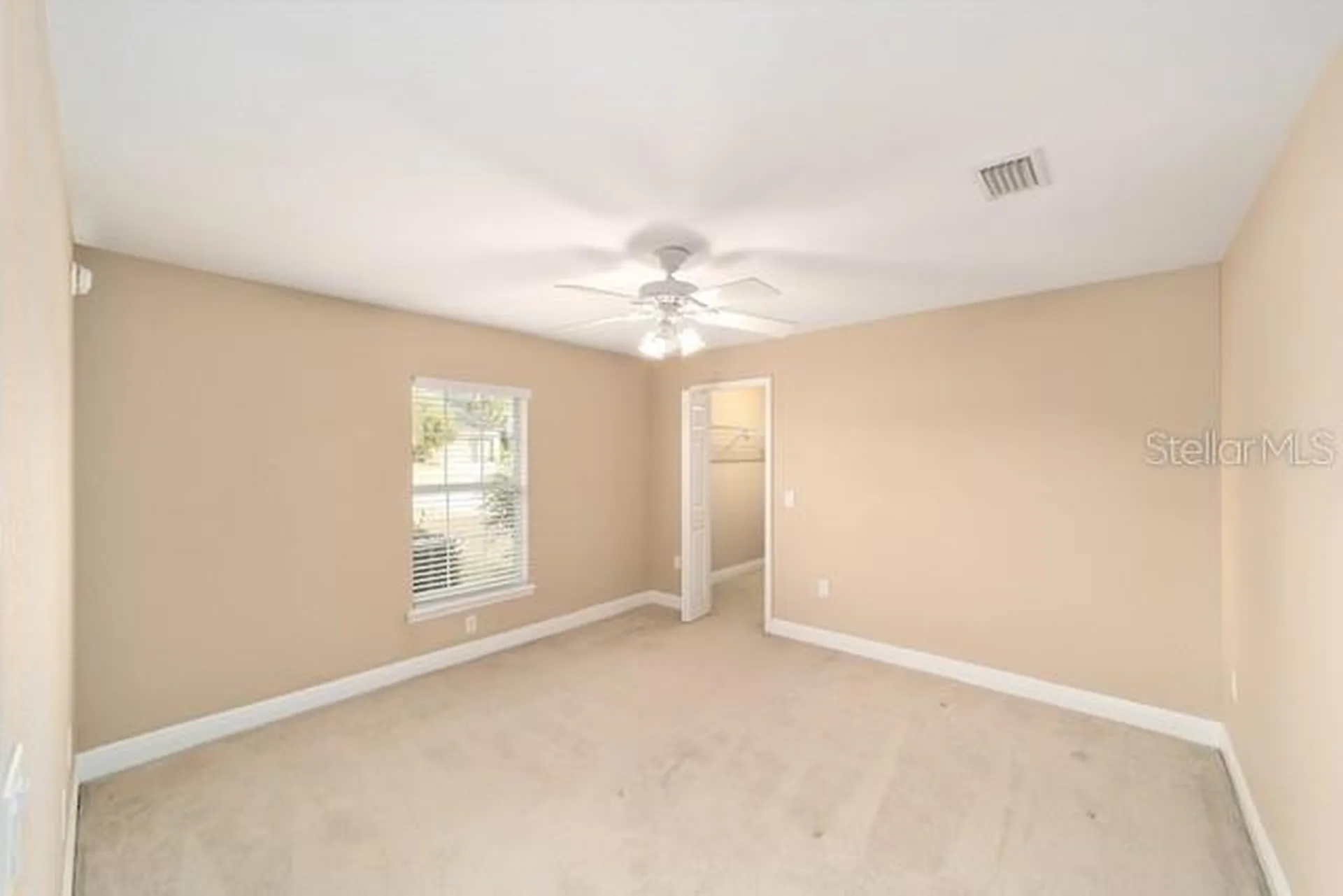 3305 NE 106th Street Anthony FL 32617