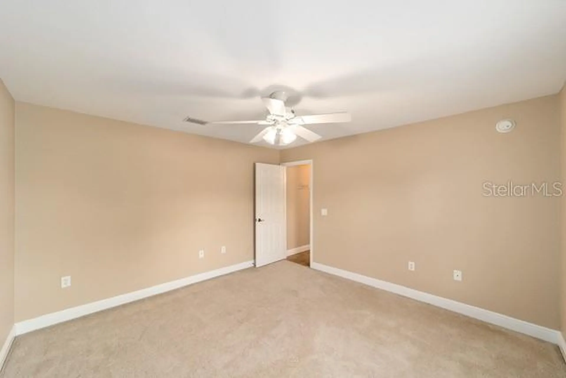 3305 NE 106th Street Anthony FL 32617