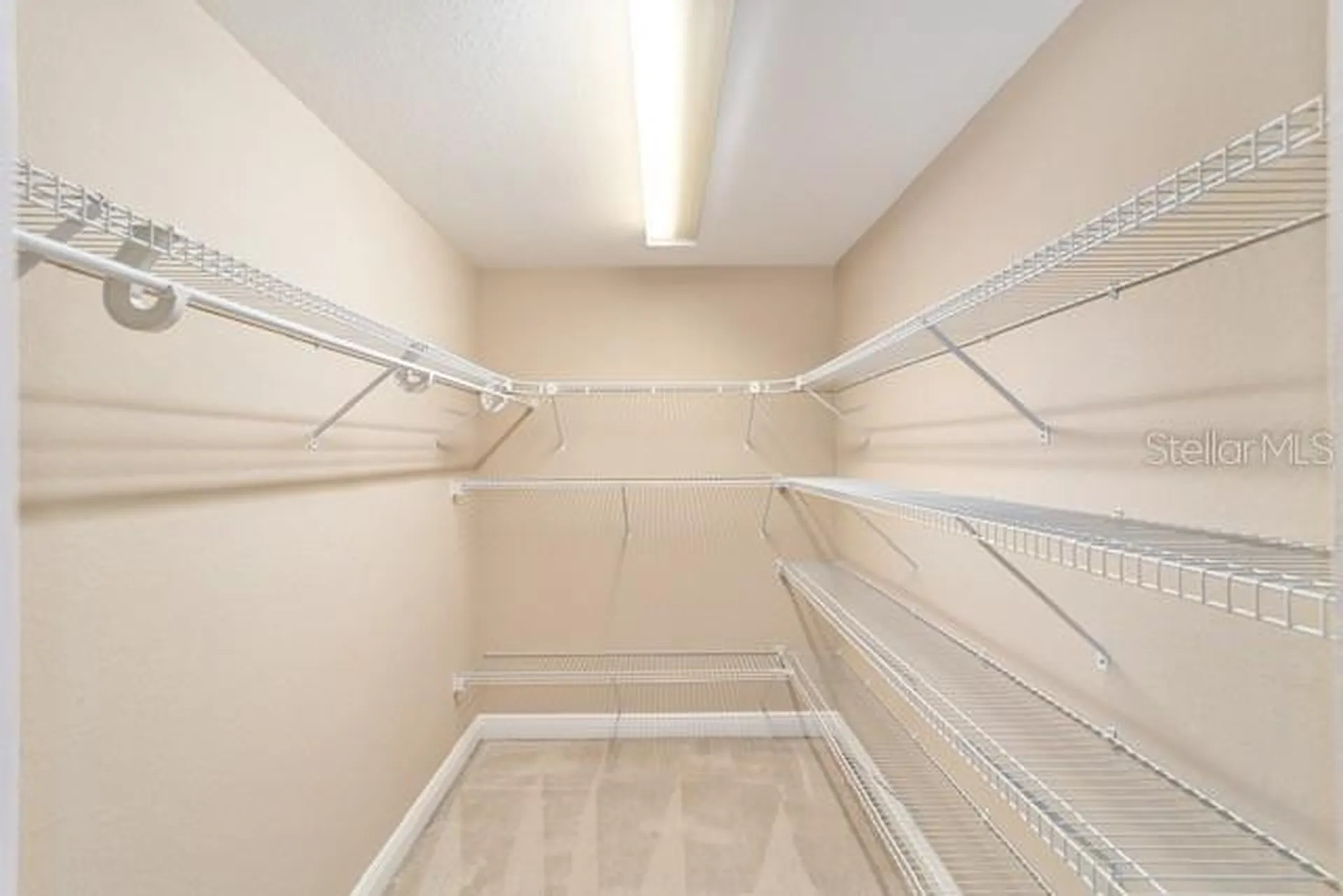 3305 NE 106th Street Anthony FL 32617