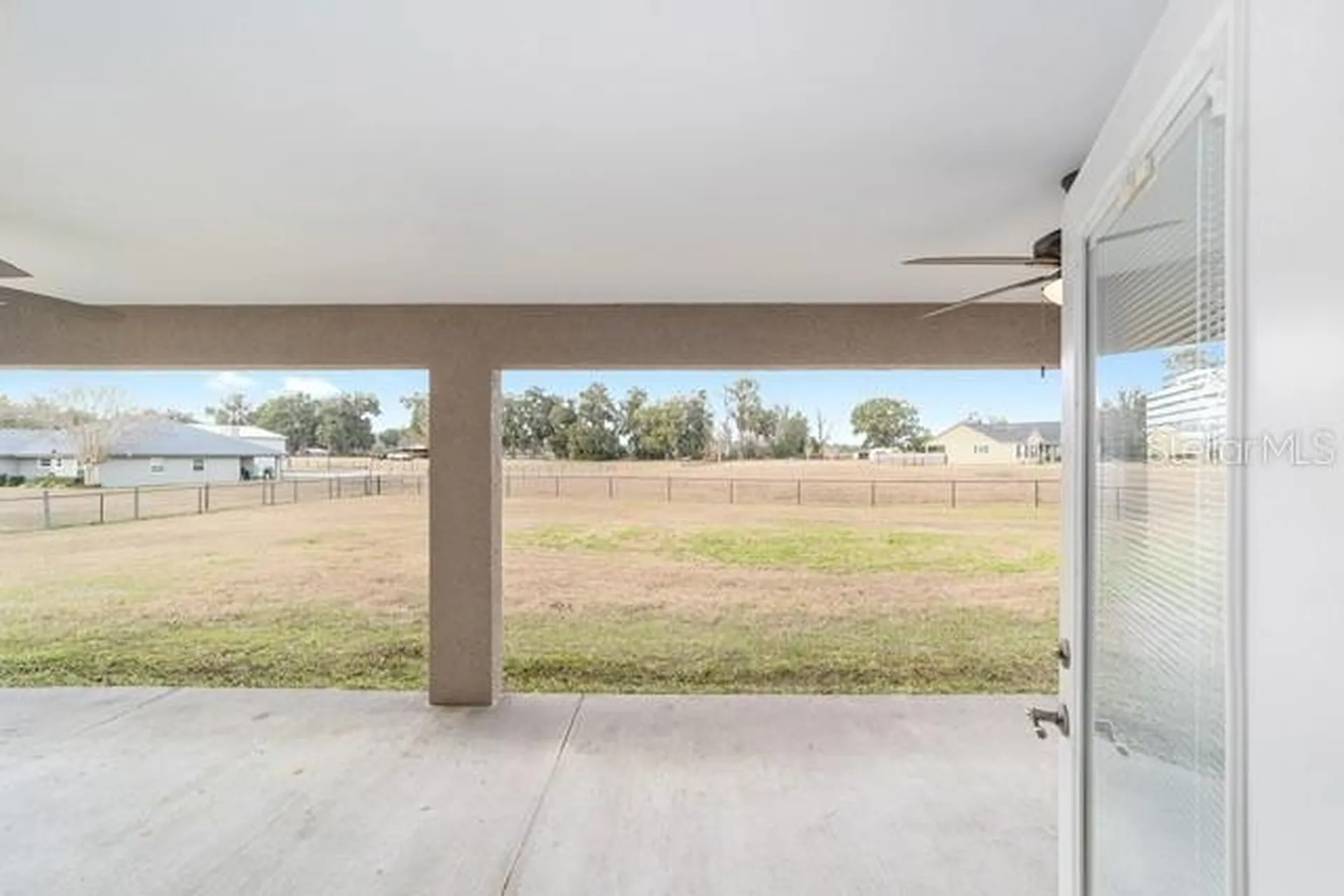 3305 NE 106th Street Anthony FL 32617