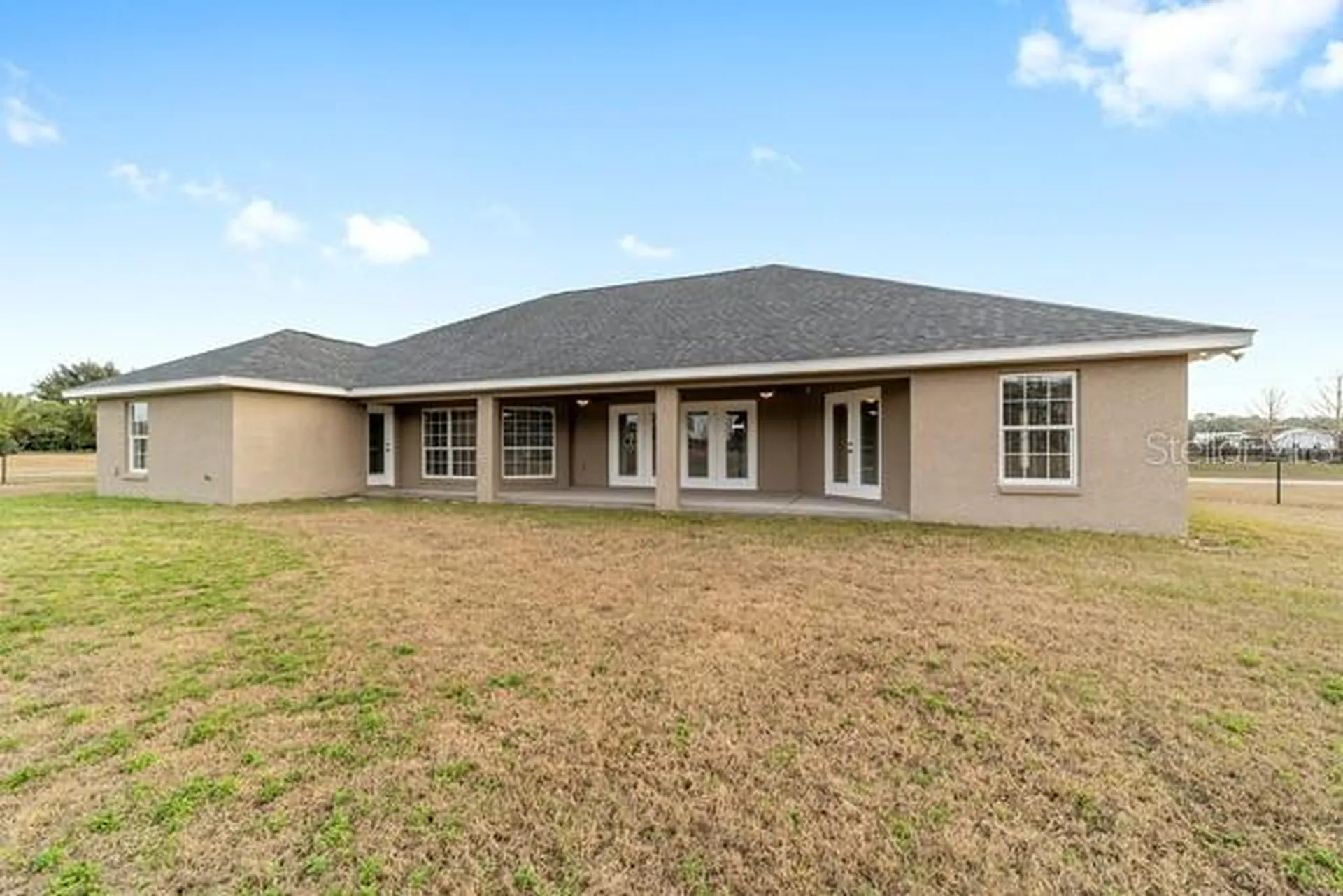 3305 NE 106th Street Anthony FL 32617