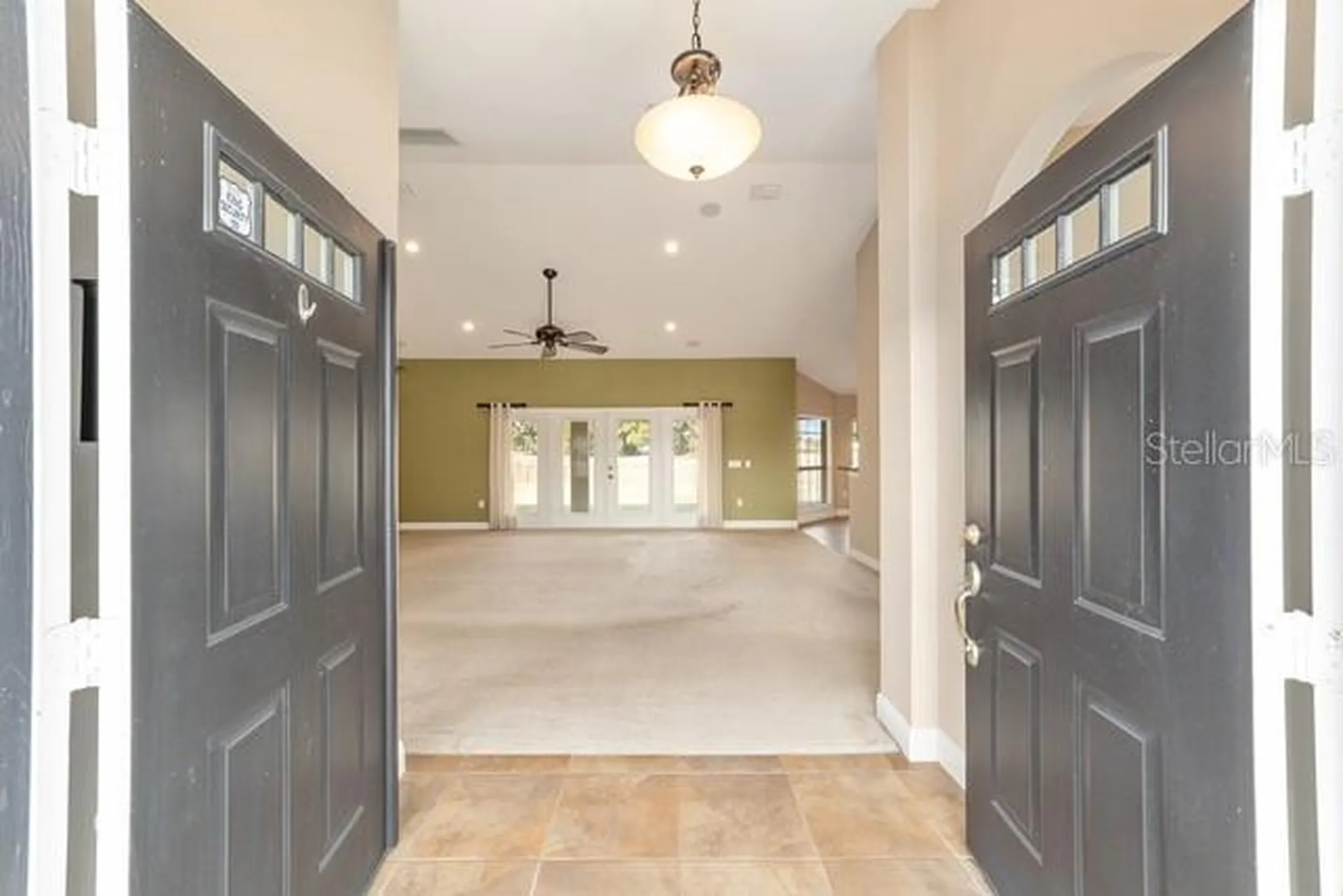 3305 NE 106th Street Anthony FL 32617