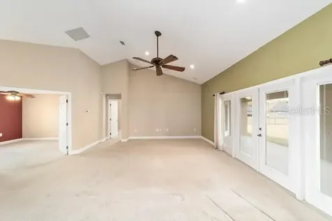 3305 NE 106th Street Anthony FL 32617