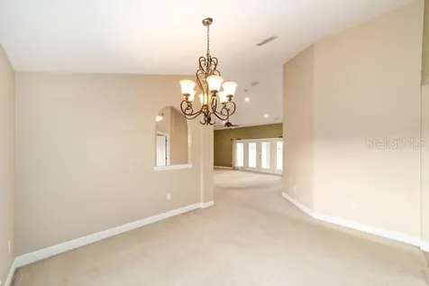 3305 NE 106th Street Anthony FL 32617
