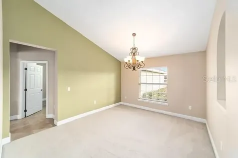 3305 NE 106th Street Anthony FL 32617
