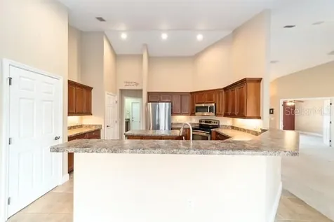 3305 NE 106th Street Anthony FL 32617