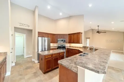 3305 NE 106th Street Anthony FL 32617