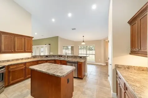 3305 NE 106th Street Anthony FL 32617