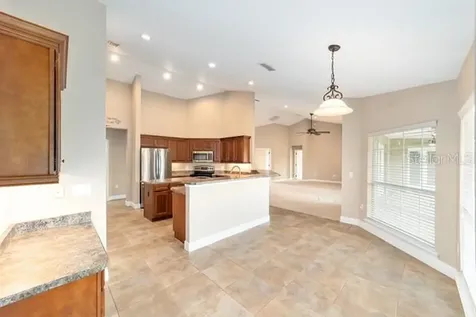 3305 NE 106th Street Anthony FL 32617