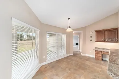 3305 NE 106th Street Anthony FL 32617