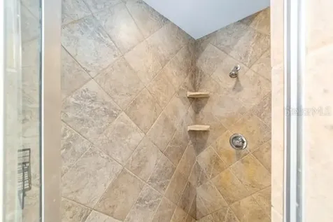 3305 NE 106th Street Anthony FL 32617
